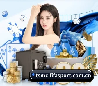 世界杯买球 APP
